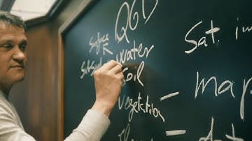 Science and Informatics at the University of Szeged