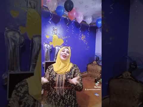 تيك توك جديد