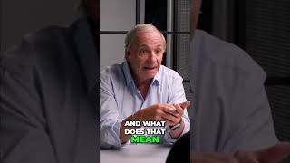 Global Conflict: Europe, UK, and the Geopolitical Landscape #shorts