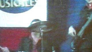 Versión 2 del video