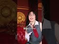 吉田いをん　『めっちゃイヤ♡』🎧