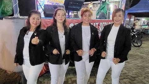 Ni Zai Ta Xiang Hai Hao Ma