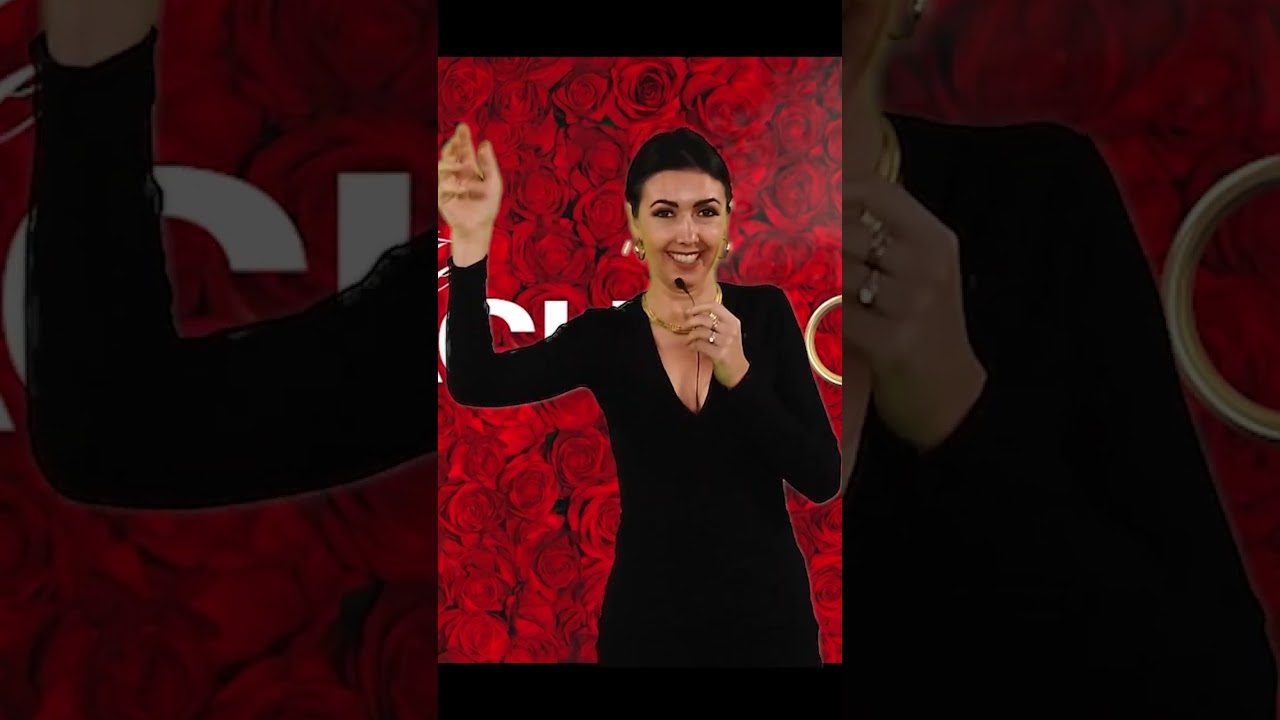 BTS Bachelor Auditions | 