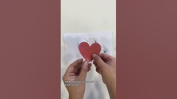 Passionate Ninja Lesson plan STEAM ACTIVITY