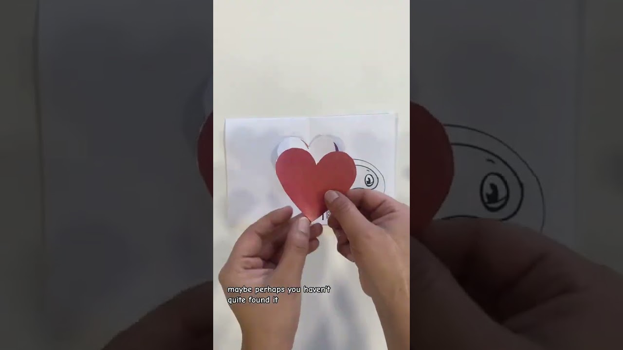 Passionate Ninja Lesson plan STEAM ACTIVITY