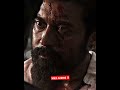 ROLEX HORROR BGM SHORTS VIKRAM MOVIE