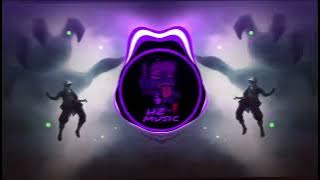 Download lagu DJ DROP JUNGLE DUTCH JEDAG JEDUG SOUND JJ KANE  NGEDROP ENAKUN VIRAL TIKTOK TEBARU FULL BASS