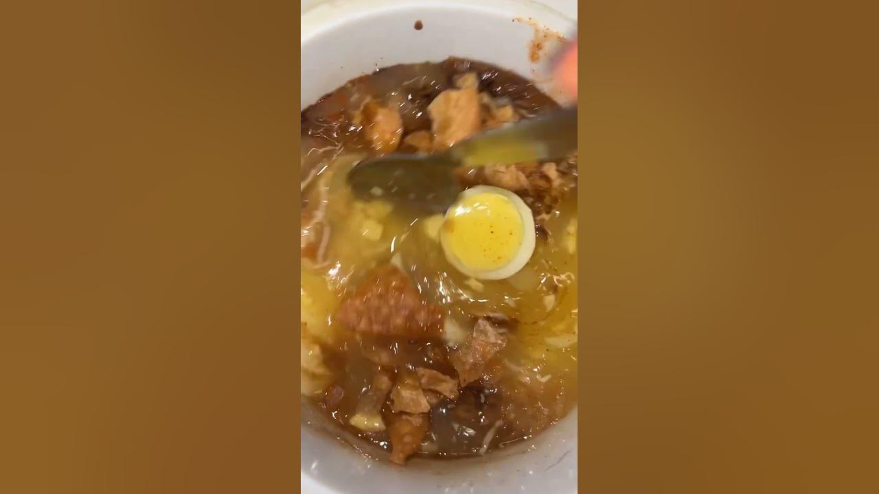chicken-corn-soup-yummy-my-fav-guyz-subscribe-my-youtube-channel
