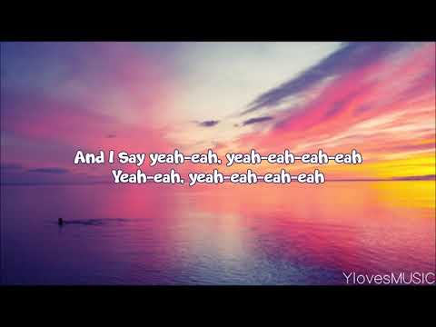 The Chainsmokers Ft. Kelsea Ballerini - This Feeling (Lyrics)