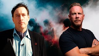 The Borderline Woman: Hidden Dangers Men Don’t See (Richard Grannon & Professor Ed Dutton)