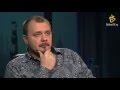 Виктор Солкин. Древний Египет: люди и боги