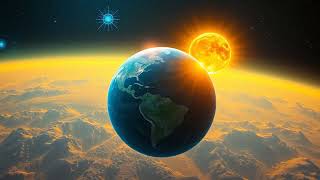 What if the Solar System was a Binary Star System?