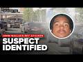 Suspect accused of shooting 2 co-workers at Delaware hospital IDENTIFIED