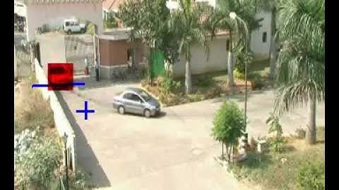 AllGoVision Tailgating2