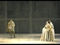 Miniature de la vidéo de la chanson Roberto Devereux: Atto I. “Un Tenero Core“ (Elisabetta, Roberto)