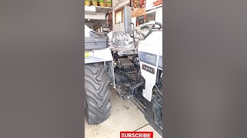 eicher 380 | eicher 380 new model 2021 | #shorts