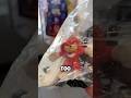Unboxing Inside Out 2 McDonald S Happy Meal Toys Part 13 Unboxing Festfood Unboxing Inside Out 2 McDonald S Happy Meal Toys Part 13 Unboxing Festfood