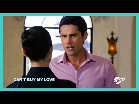 Can't Buy My Love - Movie Preview