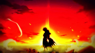 Download Lagu Epic Music: Fairy Tail - Main Theme(Taylor Davis Cover) MP3 Download Lagu Epic Music: Fairy Tail - Main Theme(Taylor Davis Cover) MP3