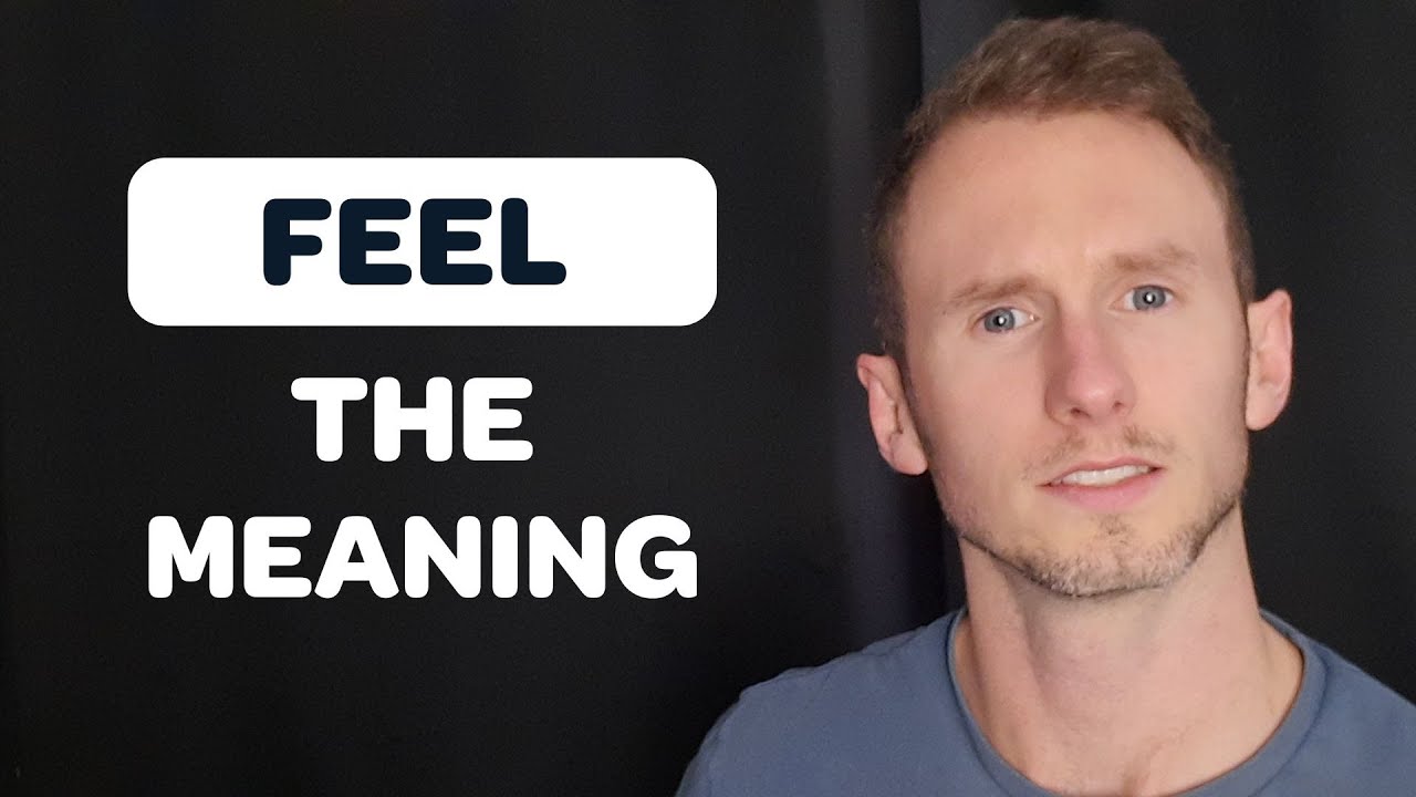 How To Learn New Words In Less Time Mental Techniques To Help You how-to-learn-new-words-in-less-time-mental-techniques-to-help-you