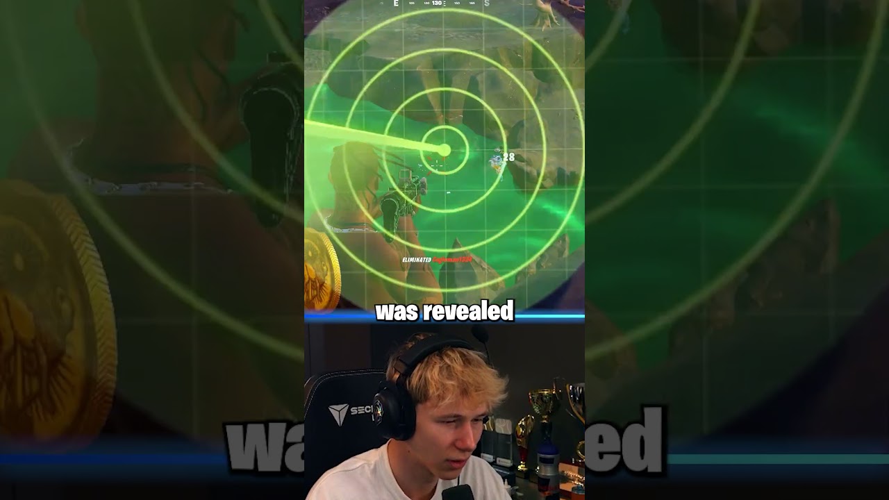 Ali-A + MrSavage vs 100 Stream Snipers!