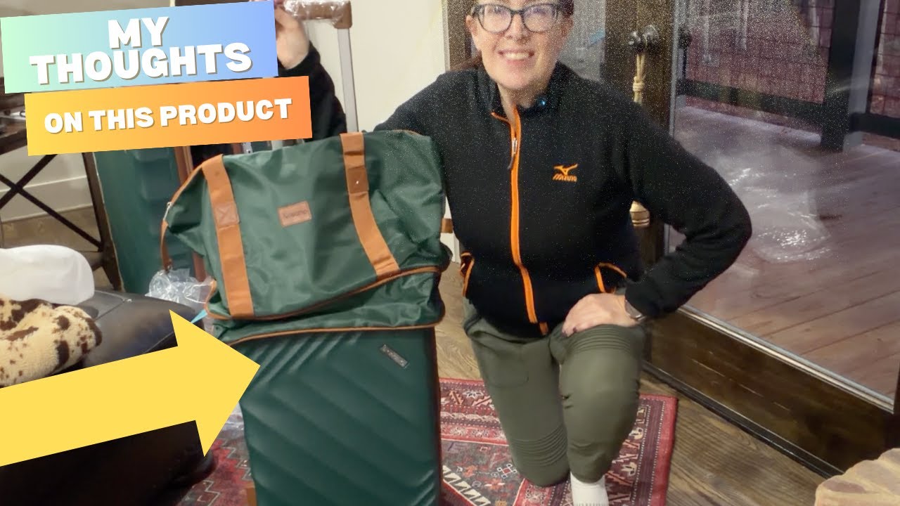 Enough space for family vacation and room for extras | Rosamo