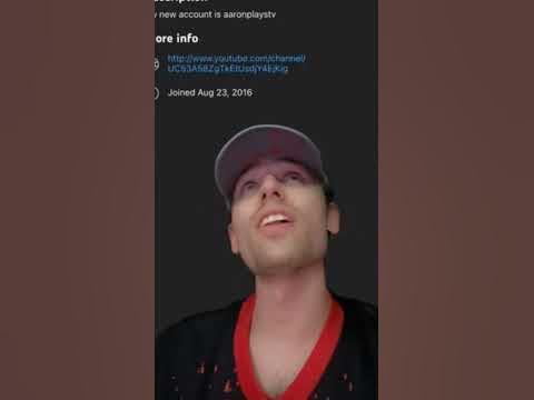 Did you know this about 𝗔𝘆𝗿𝘂𝗻? - YouTube
