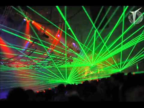 D.O.N.S. - Sharp