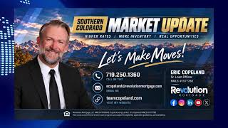 Pueblo Real Estate Market Update | October 2026: Where Are the Opportunities