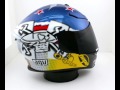 arai corsair-x nicky reset helmet Corsair-X | Nicky Reset