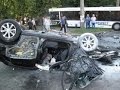 ДТП ЕЖЕДНЕВНАЯ Подборка Аварий Car Crash Compilation Daily selection of  Accidents Май 2015 №185