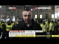 SkyNews-Wanker-2010-11-30-couchtripper.avi