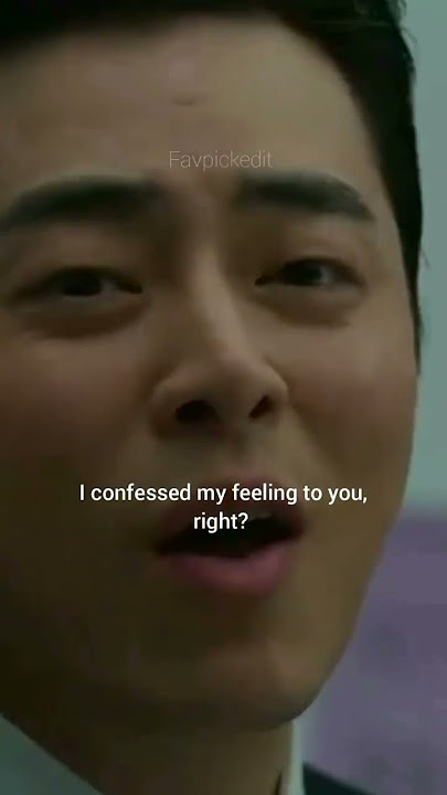 Meeting the one who rejected you before 😂😂🤣Exit #yoona #jojungsuk #kdrama #kmovie #favpickedit #hitv