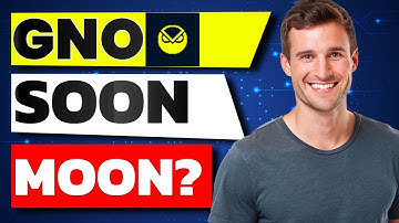 🚀 Gnosis (GNO) — The Governance Powerhouse Fueling Gnosis Chain 🌐💼