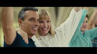 películas 2023, Todo sobre mi padre español latino