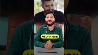 Mens Lip Care lipcare olympics vineshphogat darklips