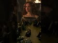 If the king will not seek justice, the queen will #shorts