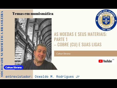 Vídeo: Imposto predial para aposentados. Os aposentados pagam IPTU?