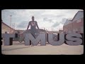 Mess  freestyle meguess 3