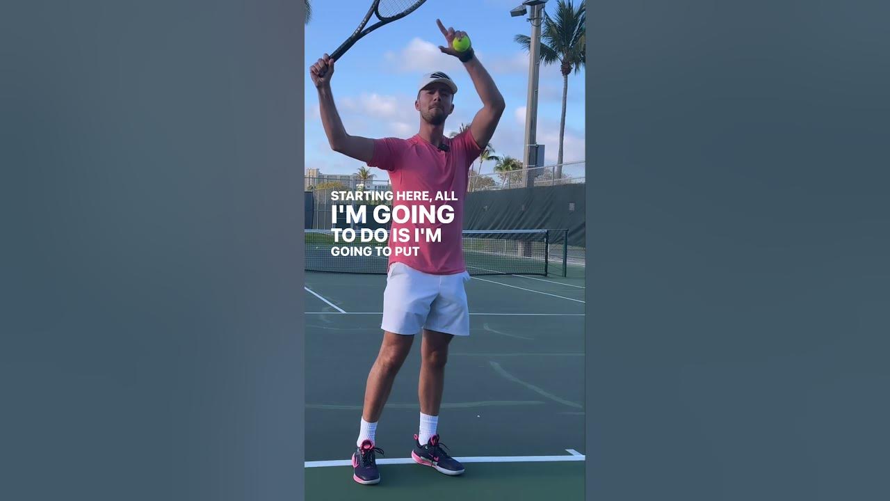 abbreviation-for-learning-serve-tennis-youtube