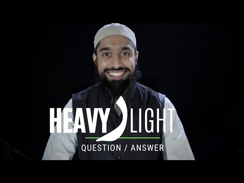 Ra ر in Arabic: Heavy vs Light Pronunciation