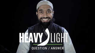 Ra ر In Arabic Heavy Vs Light Pronunciation