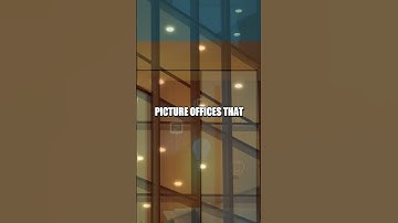 The Next Generation of Smart Glass Technology