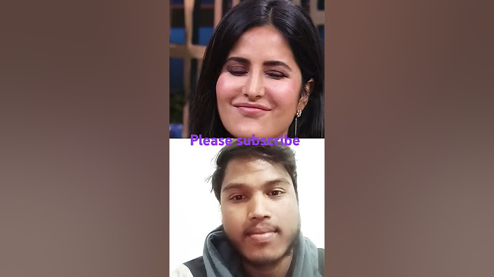 Katrina Kaif hai Salman Bhai ke pasand #kapilsharmashow #comedy show #shortvideo 😊😊😂