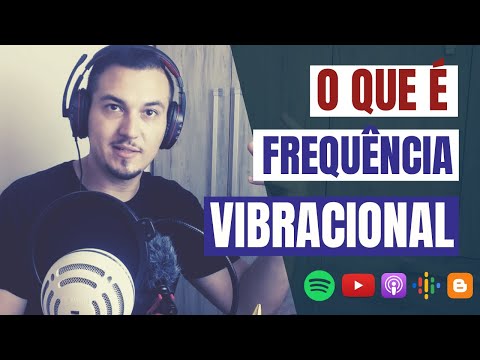 O Que É