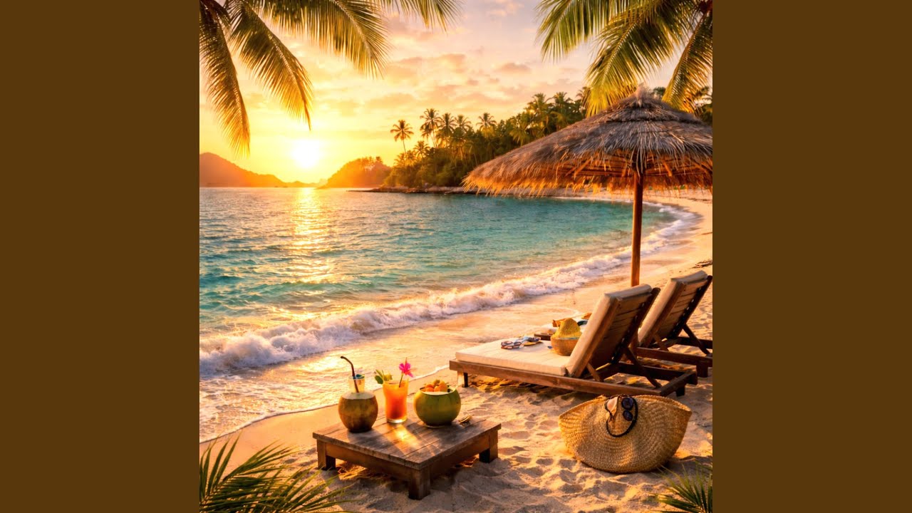 Watch Summer Chill on YouTube Watch Summer Chill on YouTube
