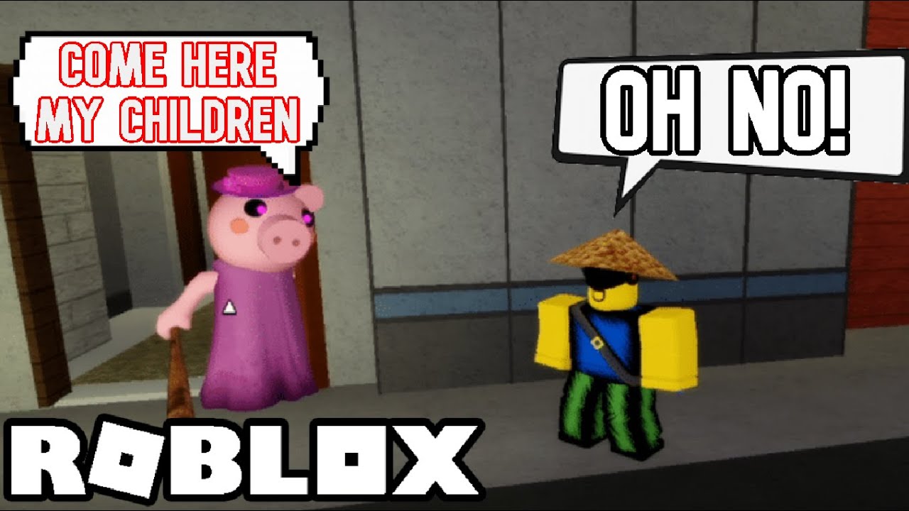 James Rblx Face Reveal