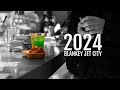 【期間限定公開】Thank You 2024!!
