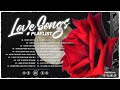 The Best Love Songs Collection - Falling In Love Playlist - Great Love Songs Ever