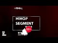 Hip Hop Segment VL014